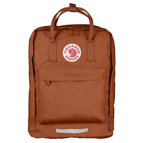 Mochila kanken sales maxi